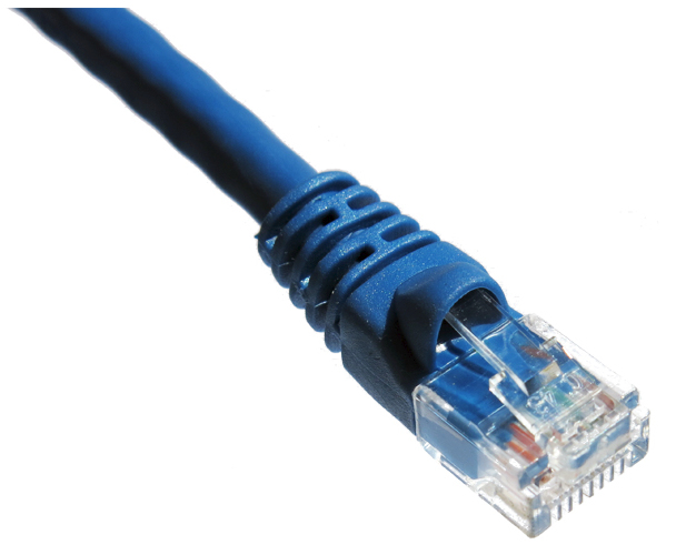 C6MBSFTPB75-AX - Axiom