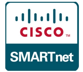 CON-3OSP-216DCU115 - Cisco