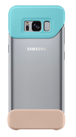 EF-MG950CMEGCA - Samsung