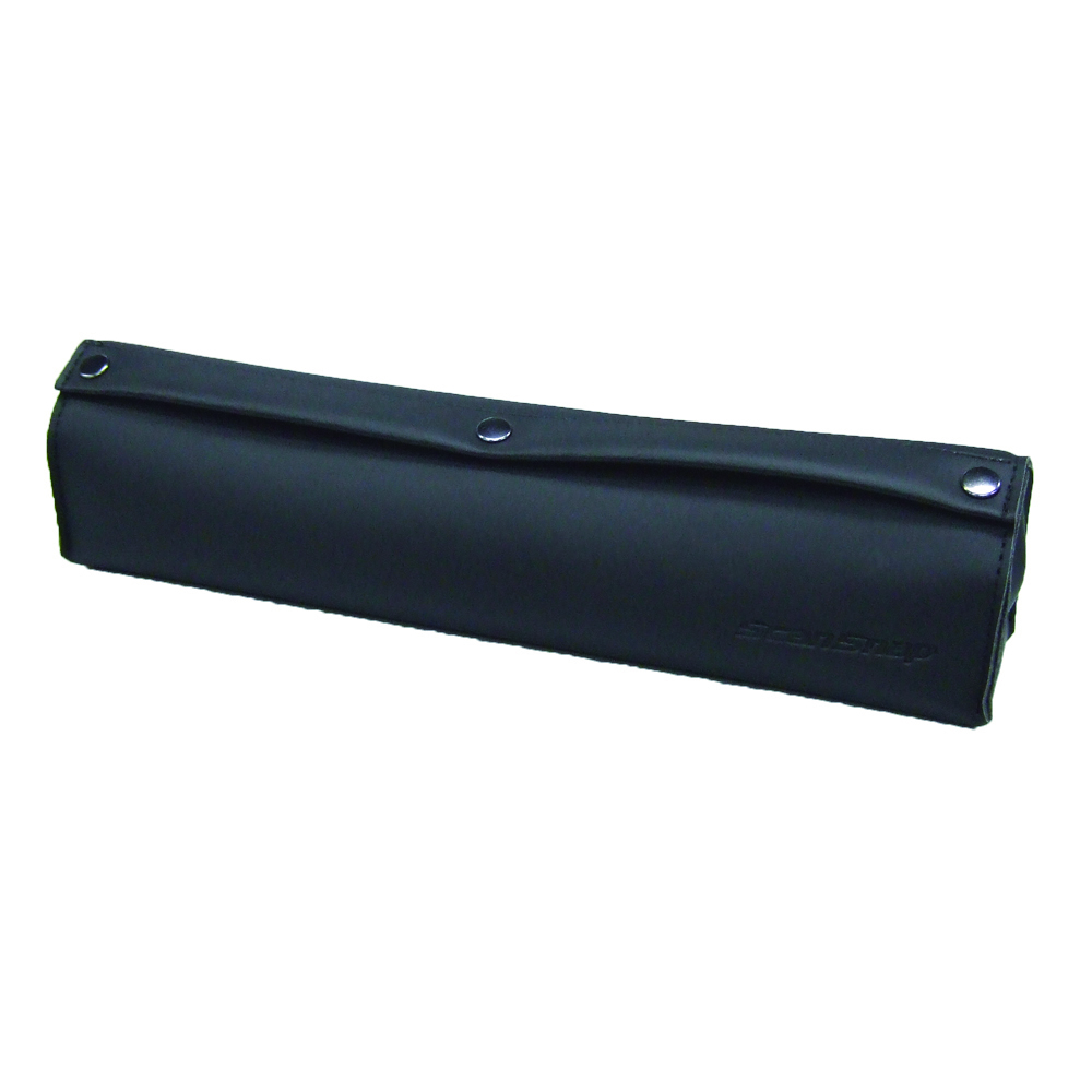 PA03688-0011 - RICOH CANADA