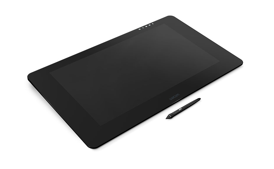 DTH2420K0 - Wacom
