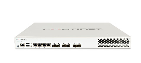 FAD-400F - Fortinet