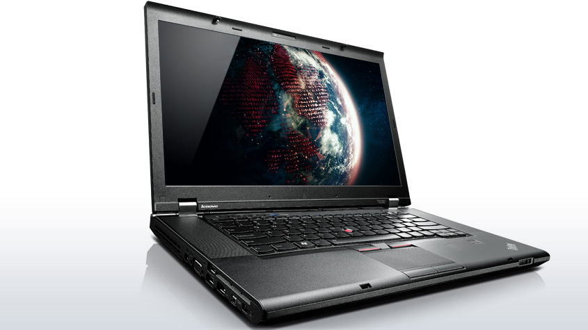 2392ASF - Lenovo