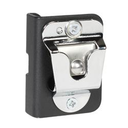 7160-0253 - Gamber-Johnson