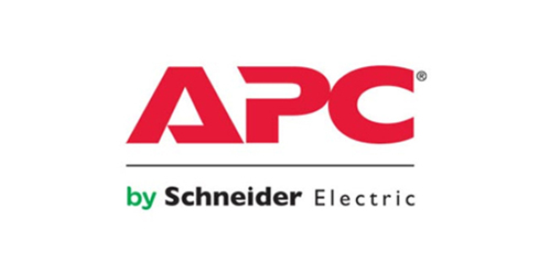 SFTWES15003Y-DIGI - APC