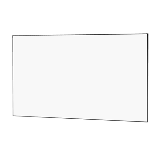 23749 - DA-LITE