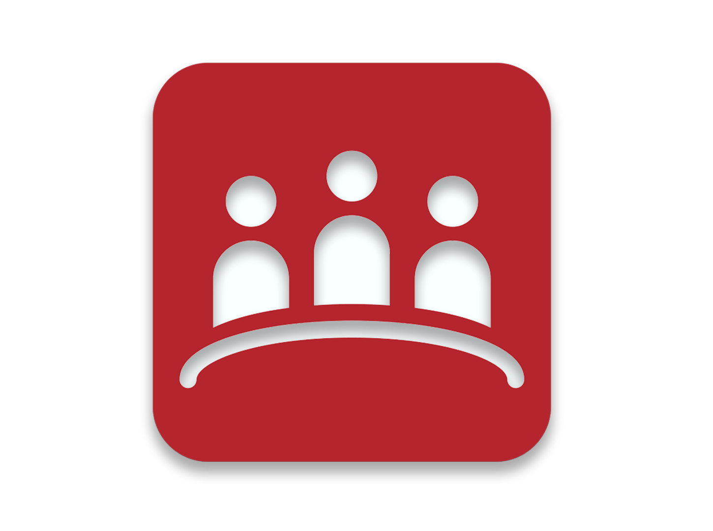 SMPPE-365 - SMART TECHNOLOGIES