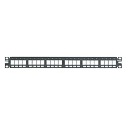 NKPP24FMY - Panduit
