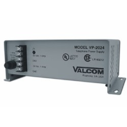 VP-2124D - VALCOM