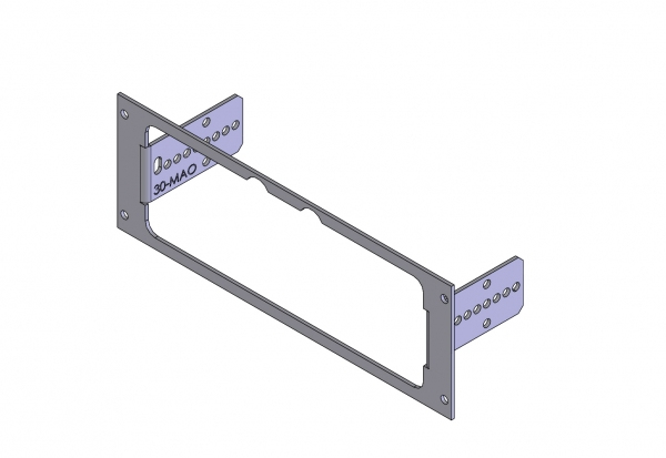 C-EB30-MAO-1P - HAVIS