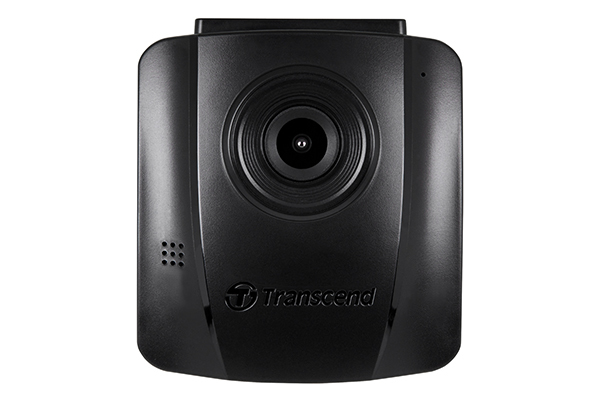 TS-DP110M-32G - Transcend