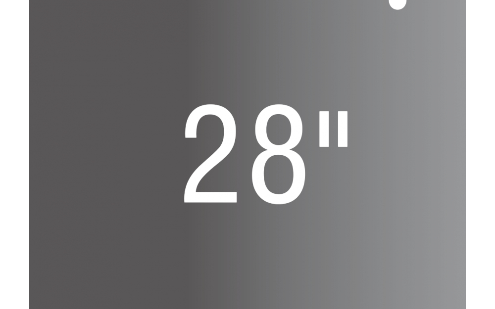 VSPF2800 - Viewsonic