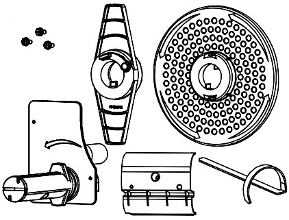 OPT78-2627-01 - HONEYWELL