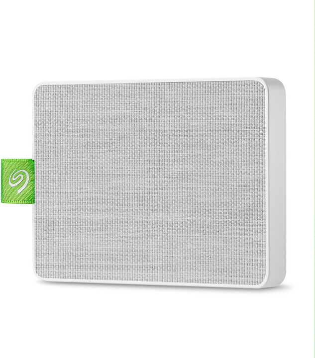 STJW500400 - Seagate