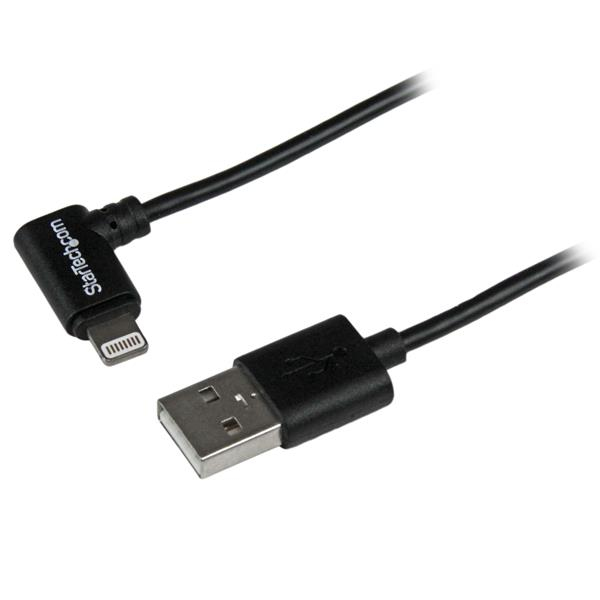 USBLT2MBR - StarTech.com