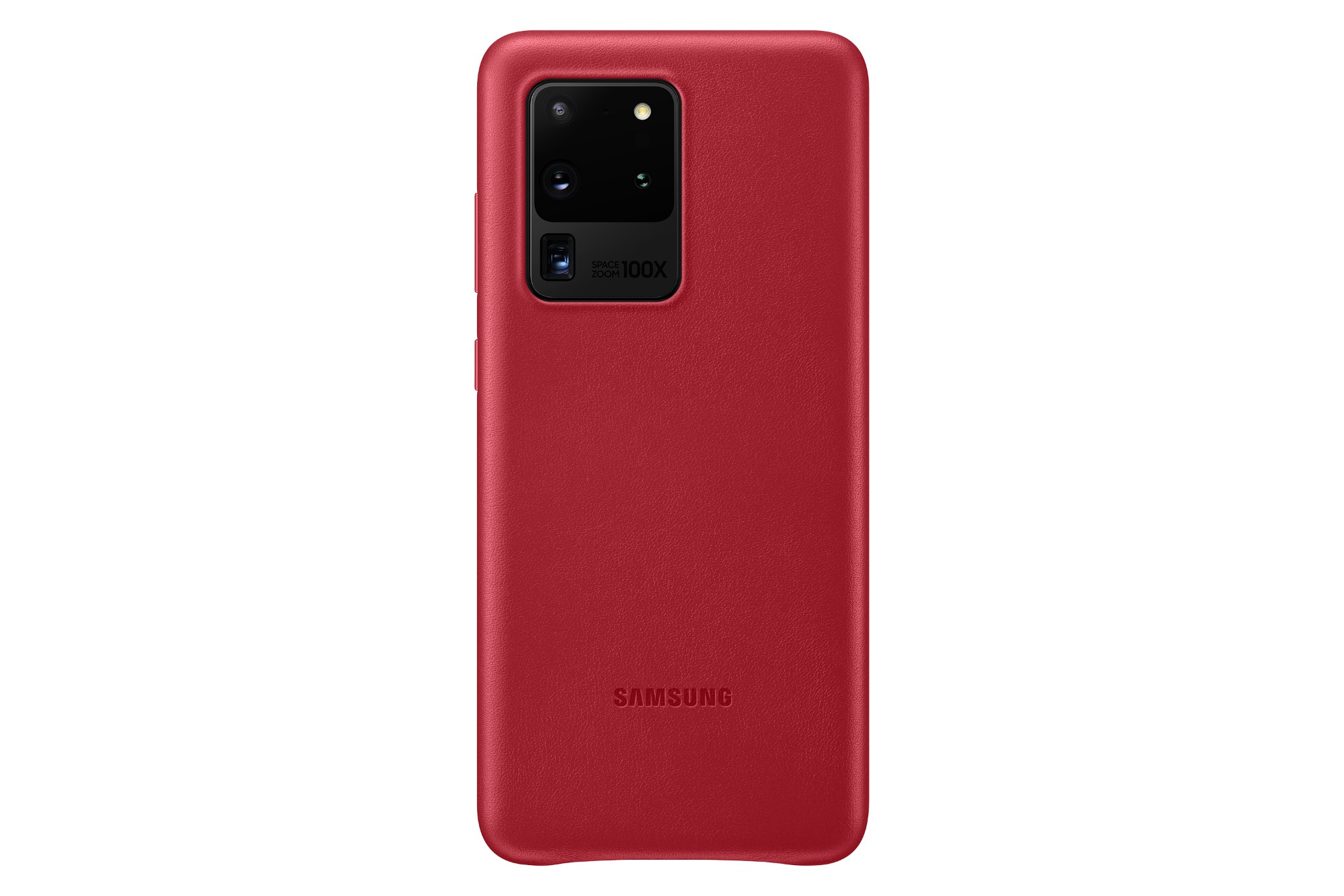 EF-VG988LREGCA - Samsung