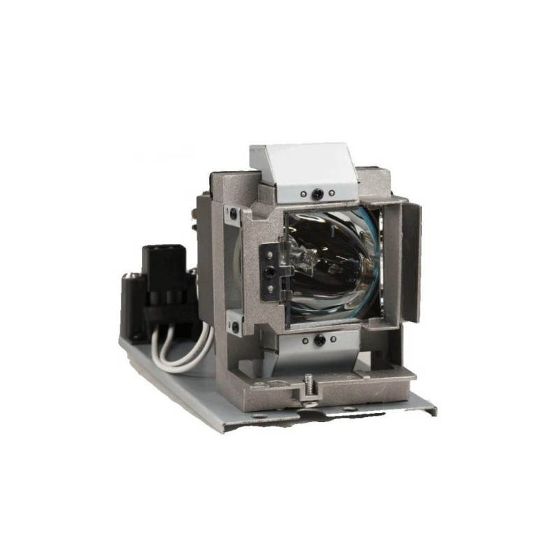 5J.JKS05.001 - BENQ