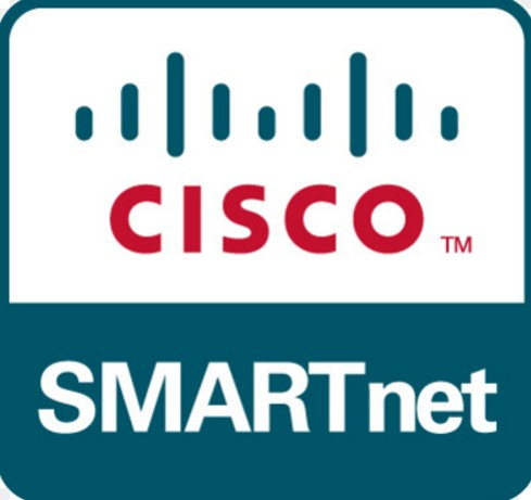 CON-3OSP-AIRCA2IZ - Cisco