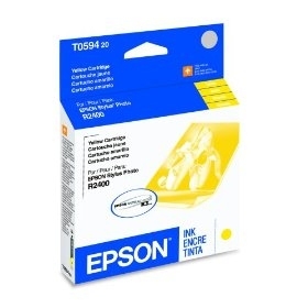 T059420 - Epson