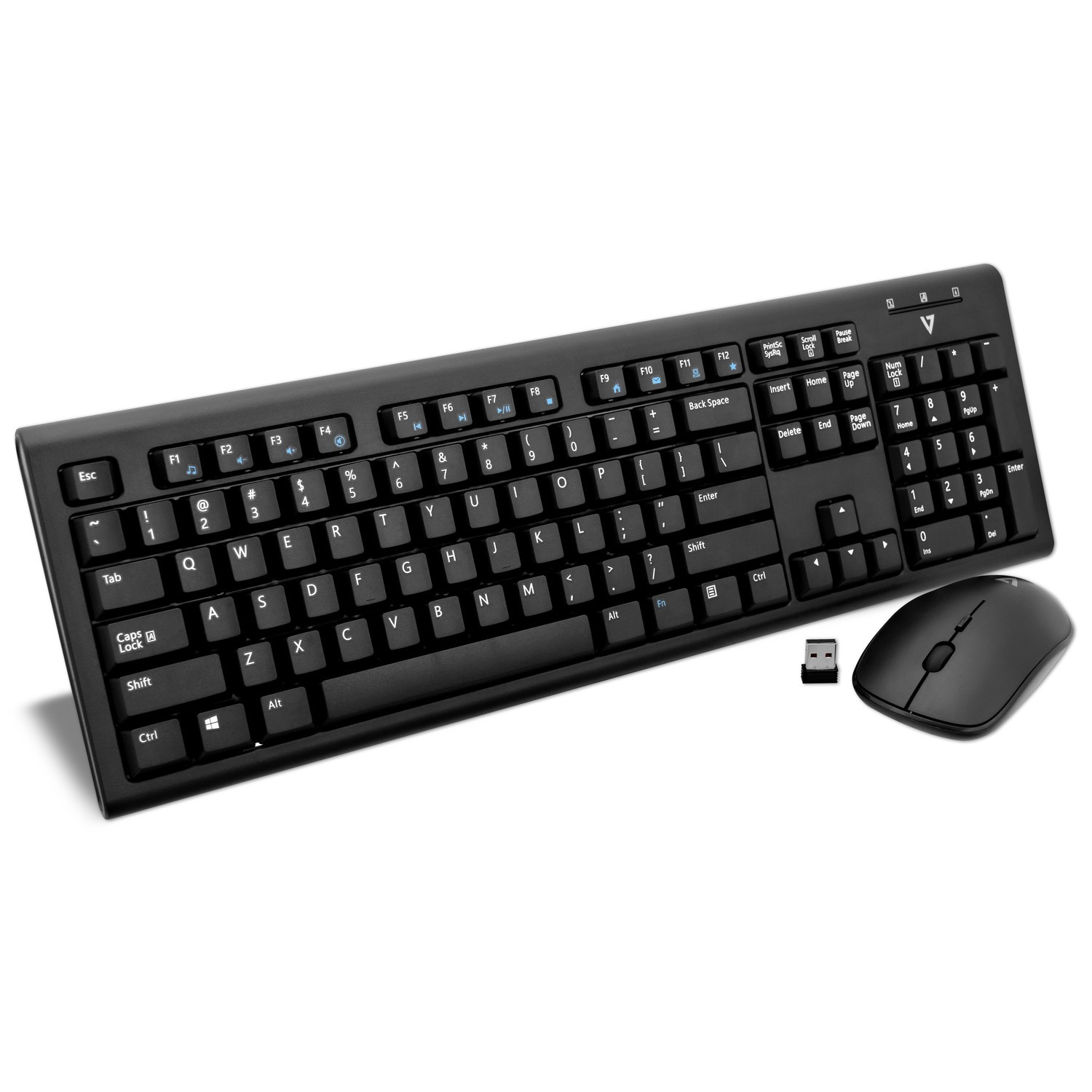 CKW200US - V7