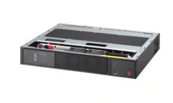 SYS-E300-9A-8CN8 - Supermicro