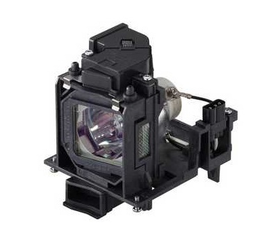 5806B001 - Canon