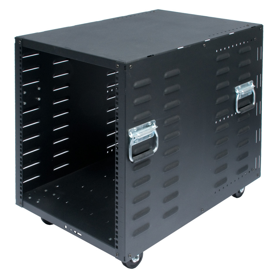 RACK-117-12 - RackSolutions