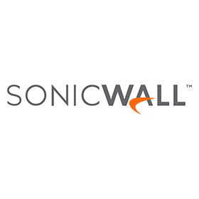 02-SSC-1527 - SonicWall