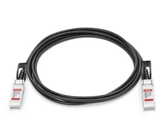 SFP-H10GB-CU4M= - Cisco