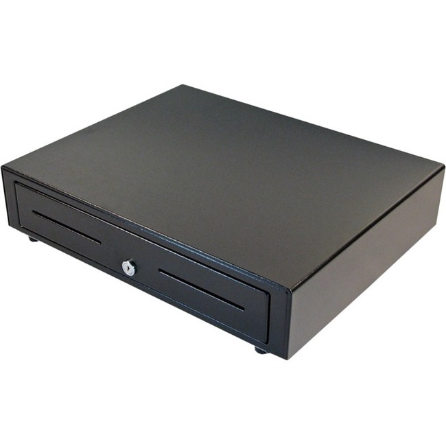 VB320-BL1915-B9 - APG Cash Drawer