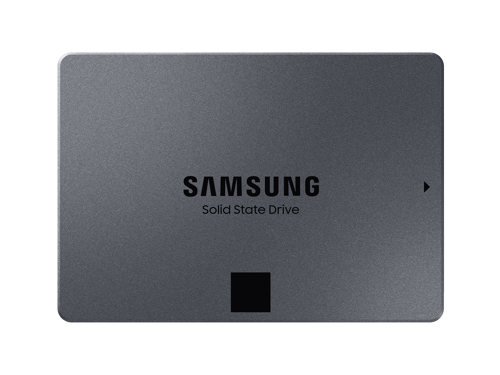 MZ-77Q1T0B/AM - Samsung