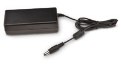 203-186-200 - INTERMEC
