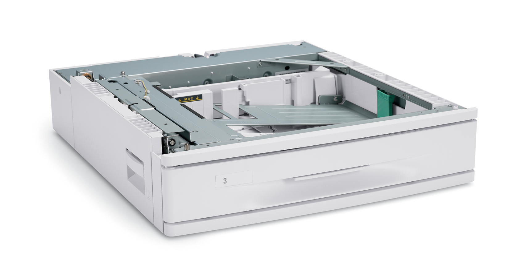 097S04023 - Xerox