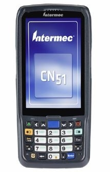 CN51AN1KN00W2000 - HONEYWELL