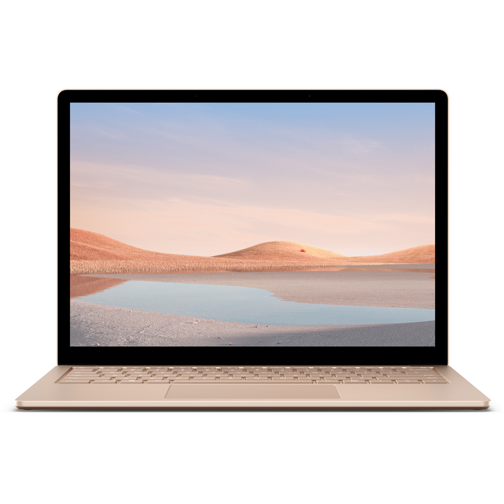 LF1-00013 - Microsoft