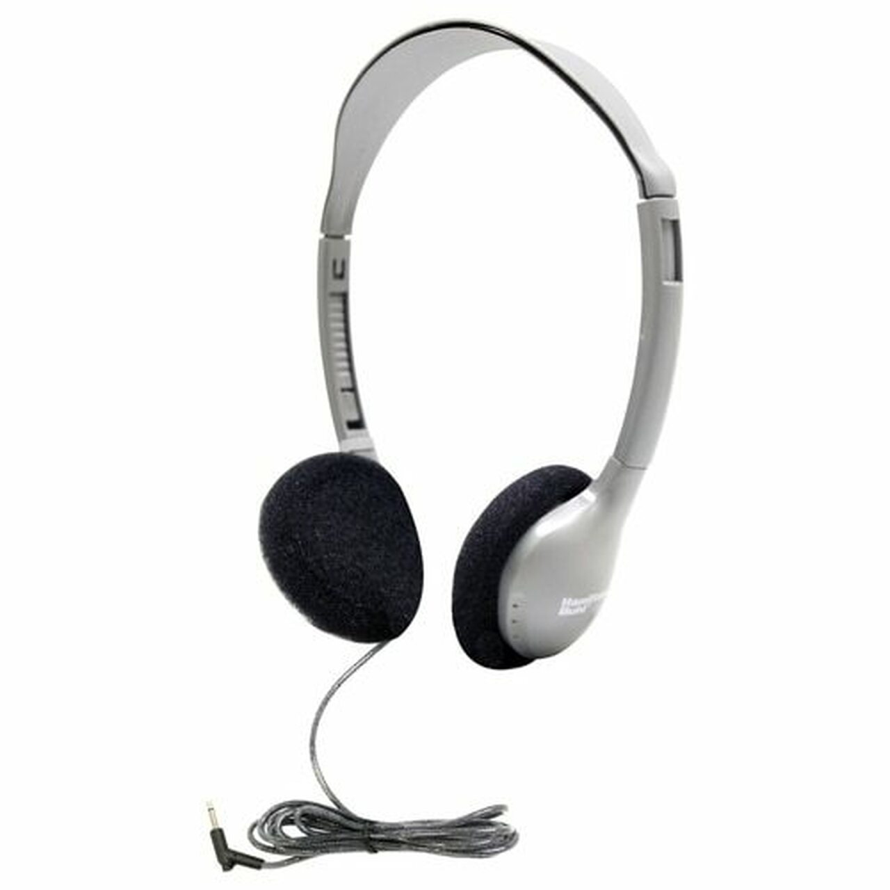 ALSH700 - HAMILTON BUHL