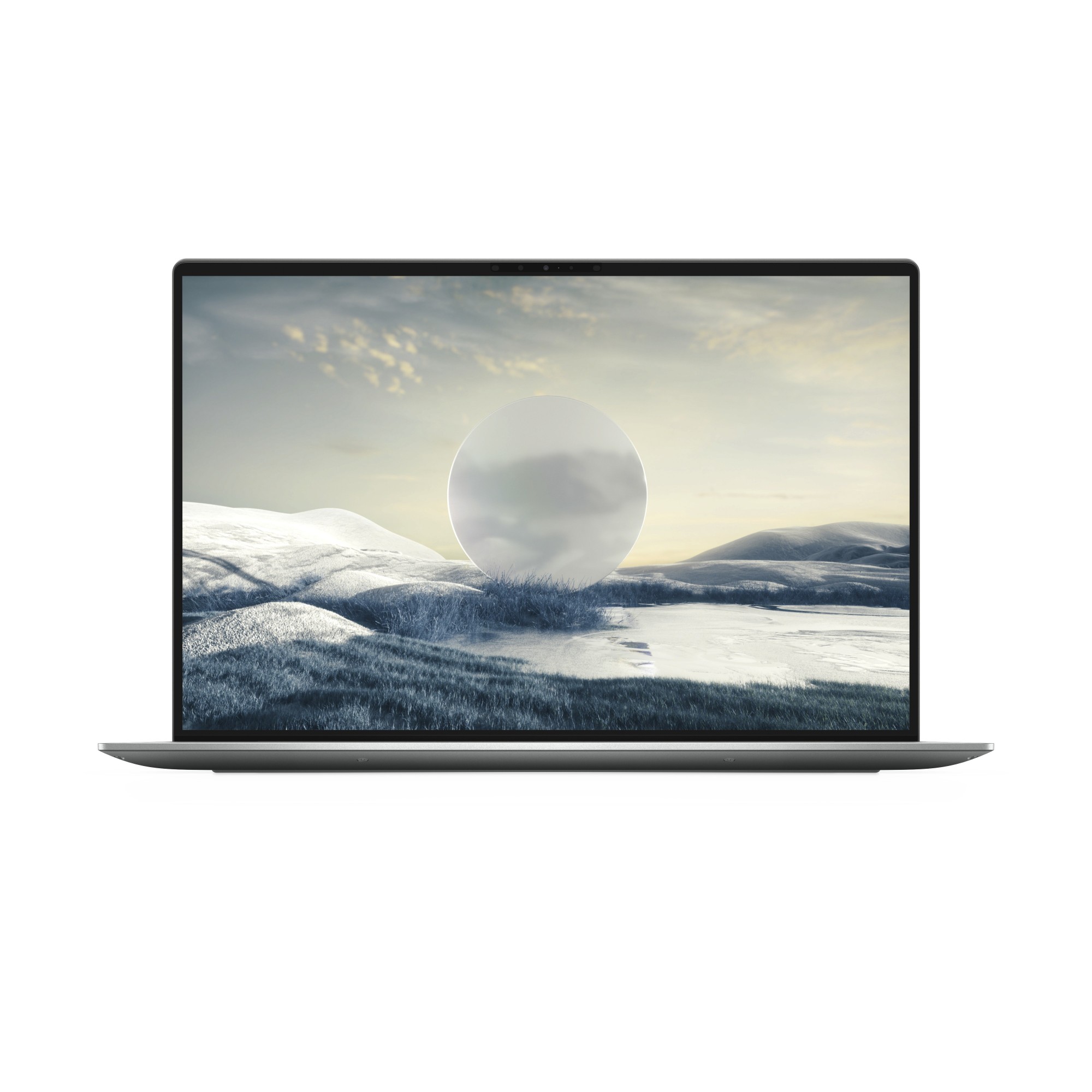 5VFY6 - DELL