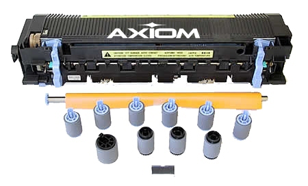 C8057-69002-AX - Axiom