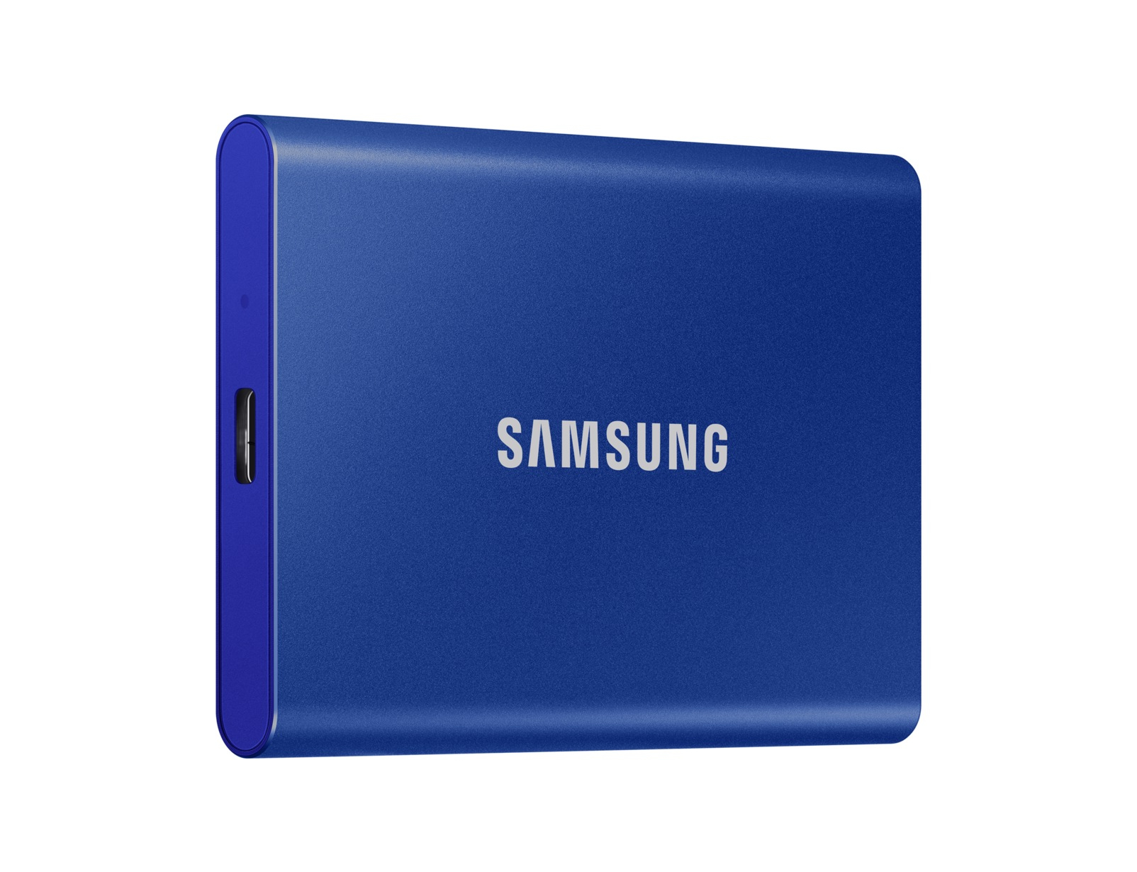 MU-PC500H/AM - Samsung