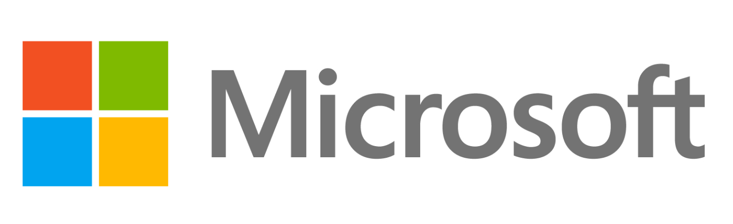 9EM-00816 - Microsoft