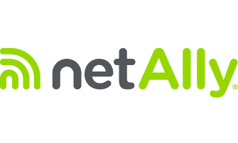 LR10G-200-1YS - NETALLY