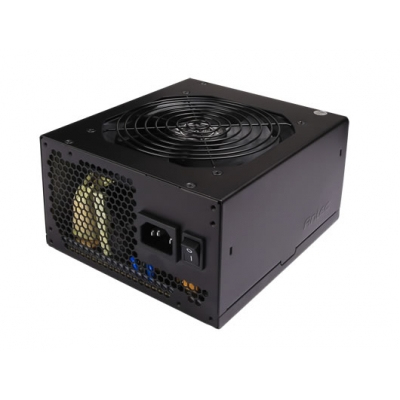 EA650G Pro - ANTEC