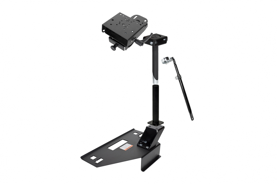 7170-0500 - Gamber-Johnson