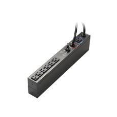 EHBPL2000R-PDU1U - Eaton