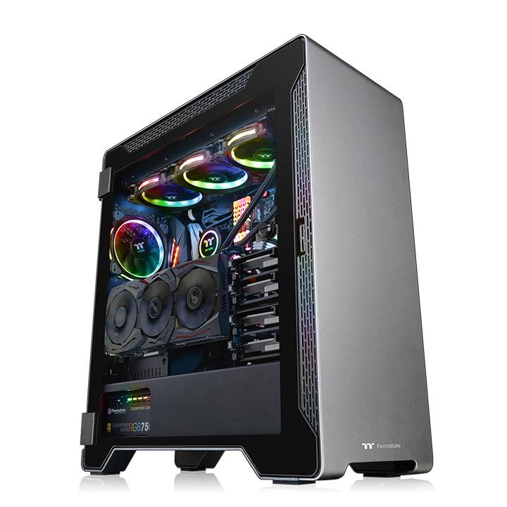 CA-1L3-00M9WN-00 - Thermaltake