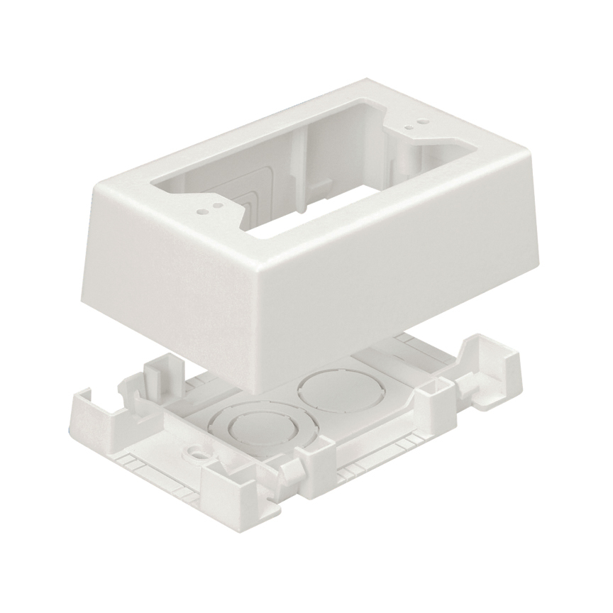 JBX3510EI-A - Panduit