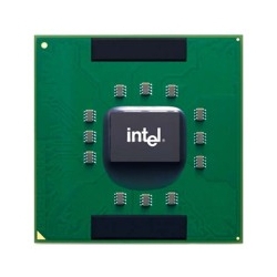 AV80585VG0091MP - Intel