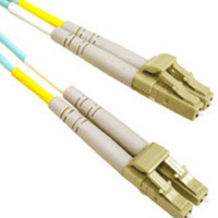 36233 - ORTRONICS