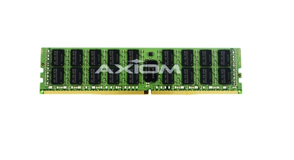 7X77A01305-AX - Axiom