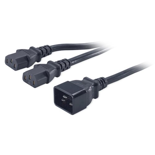 AP9888 - APC